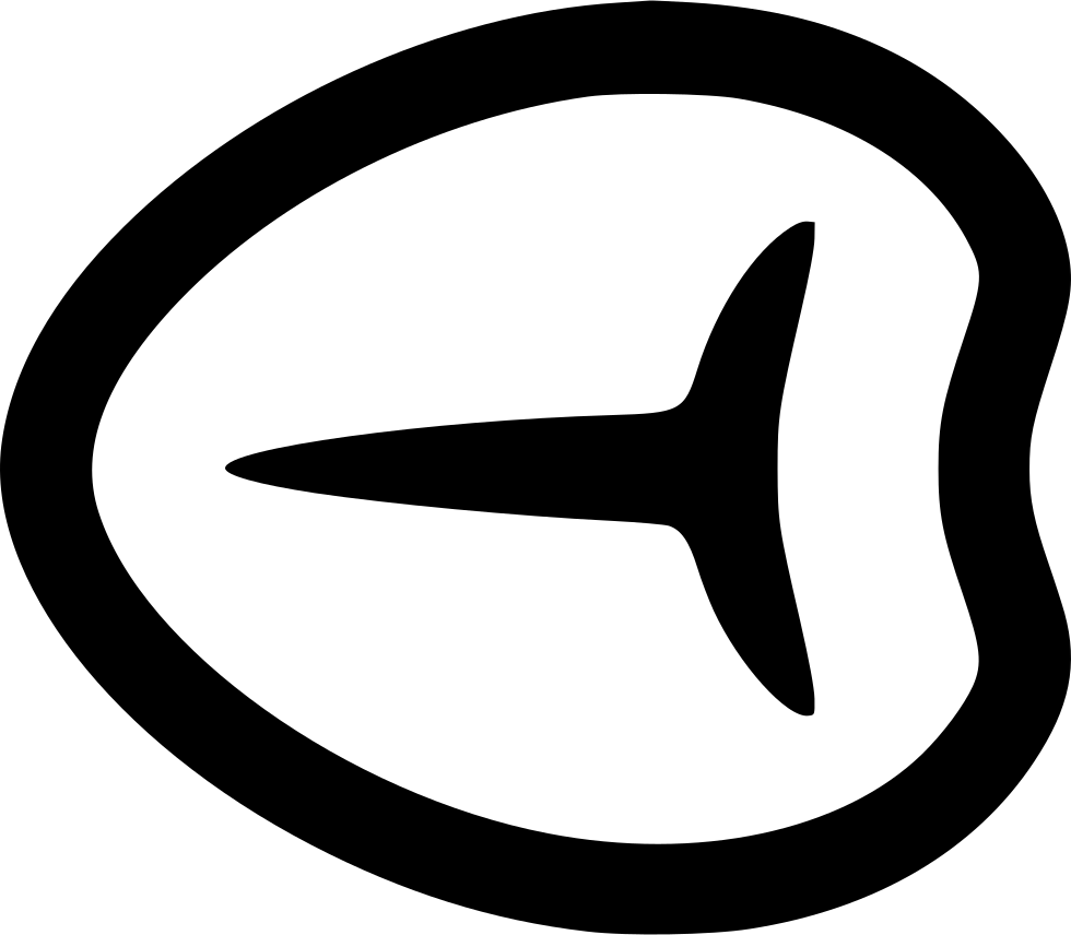 Steak Comments - Steak Comments (980x856)