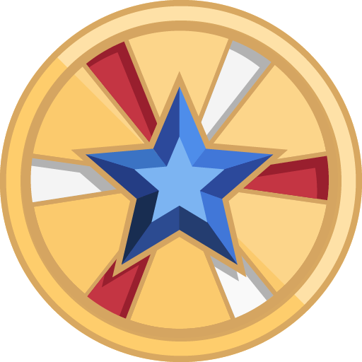 Freedom Park - Park (512x512)