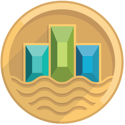 Canal City - Canal City Hakata (512x512)