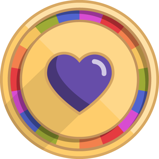 Port Pride - Circle (512x512)