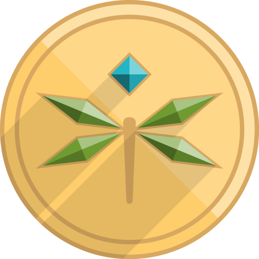 Swallowing Swamps - Volkswagen (512x512)