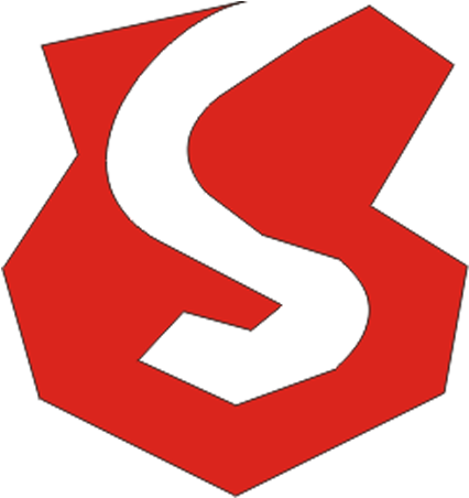 ផ្ទះកំសាន្ត សុភ័ក្រ្ត - House (500x500)