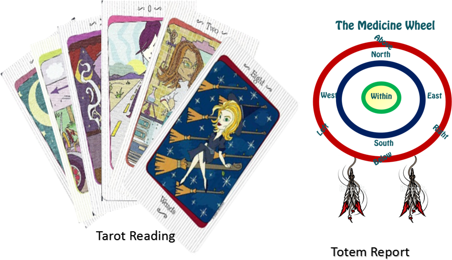 The Prize Is Worth $500 - Circle (989x554)