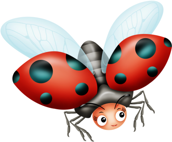 810fb22a Dd73a70e - Bee (600x525)