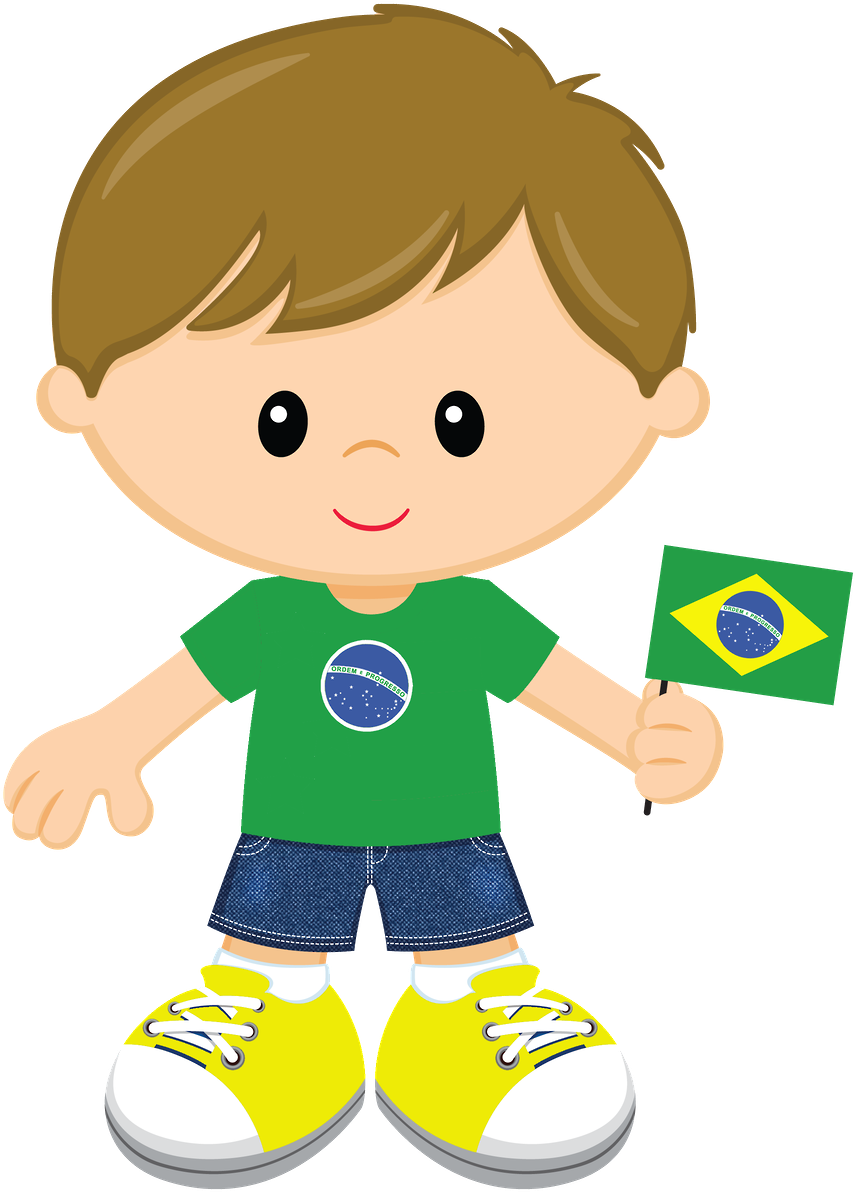 Http - //danimfalcao - Minus - Com/m9hput1io4gtk - - Danimfalcao Minus M9hput1io4gtk (900x1211)