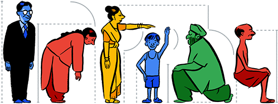 Prasanta Chandra Mahalanobis (550x220)