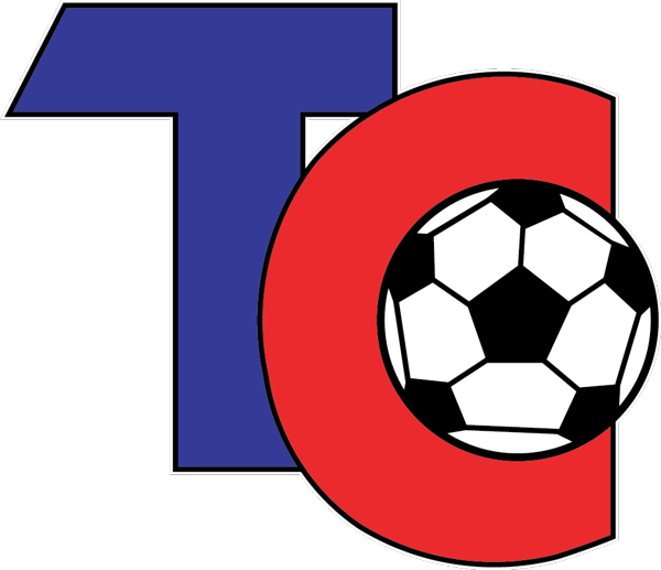 Football Balloons X 8 (600x517)