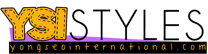 Want To Join Us - Want To Join Us (756x239)