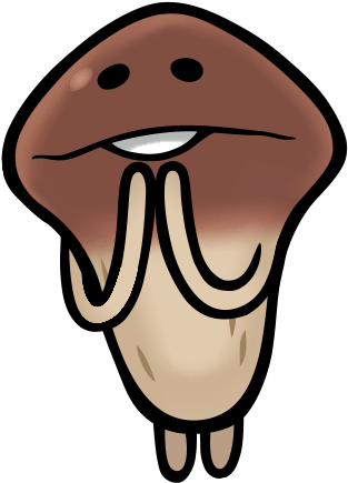 Index - 貓咪 菇 菇 (320x438)