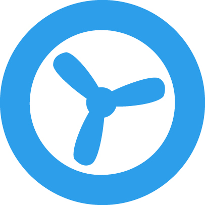 Marine Pollution, Blue Economy - Sustainability (406x406)