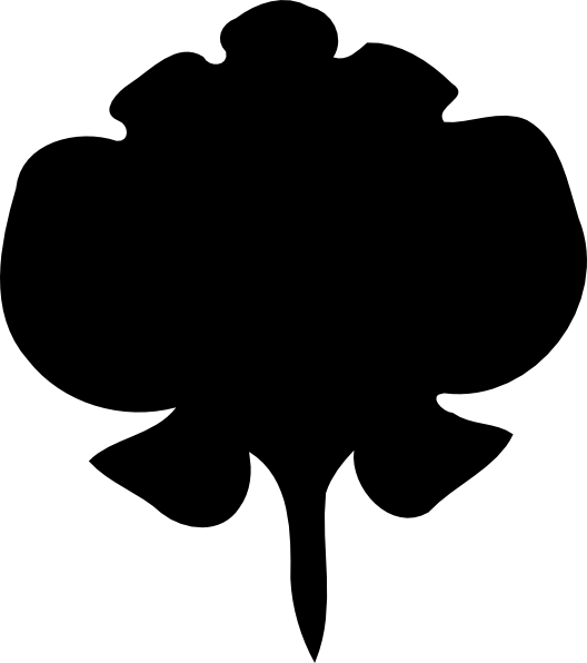 Icone Arvore Png (528x596)