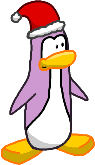 Antarctic Photo Library Images Of Antarctica - Adã©lie Penguin (400x600)