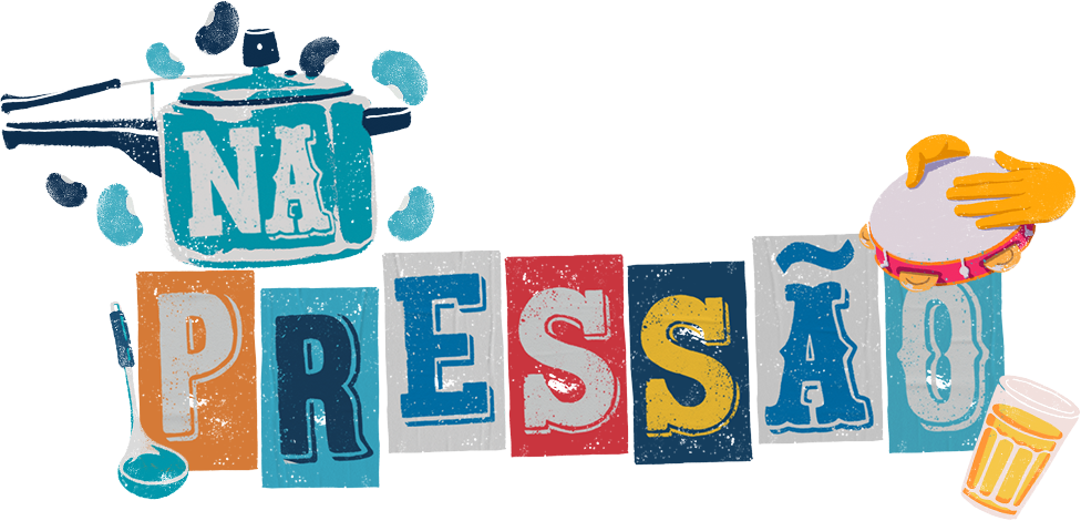 Antarctica - Pressure (976x470)