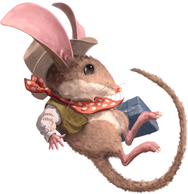 View All The Books On Amazon » - Armadillo (650x671)