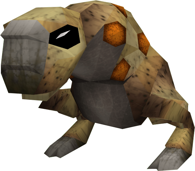 Kebbit Runescape (646x567)