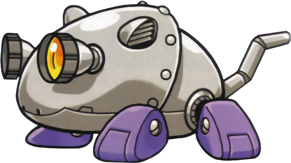 Mouse - Sonic Advance 2 (1024x578)