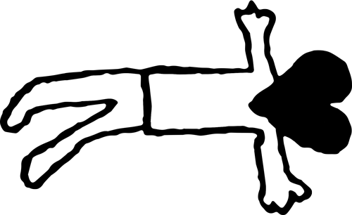 Homepage Hearthead - Home Page (500x306)