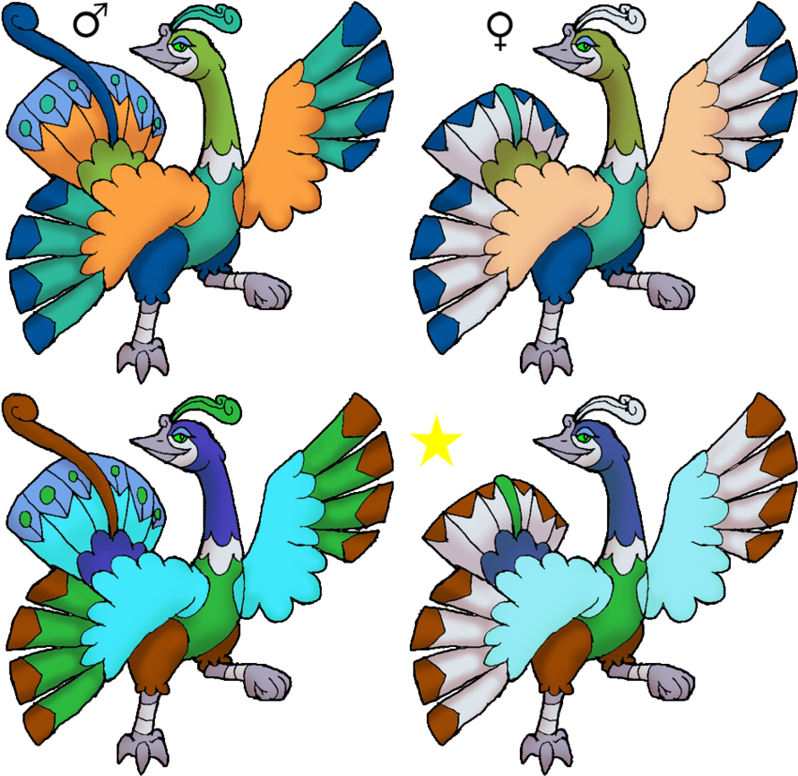 Fancifowl By Skarmorysilver - Fancifowl By Skarmorysilver (902x886)
