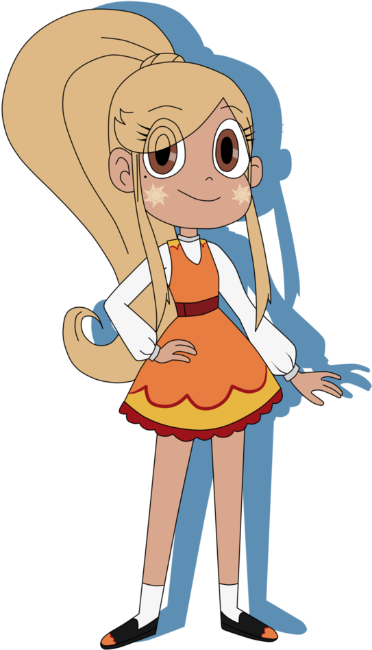 Selene Diaz Butterfly By Taetaenic - Deviantart (676x1183)