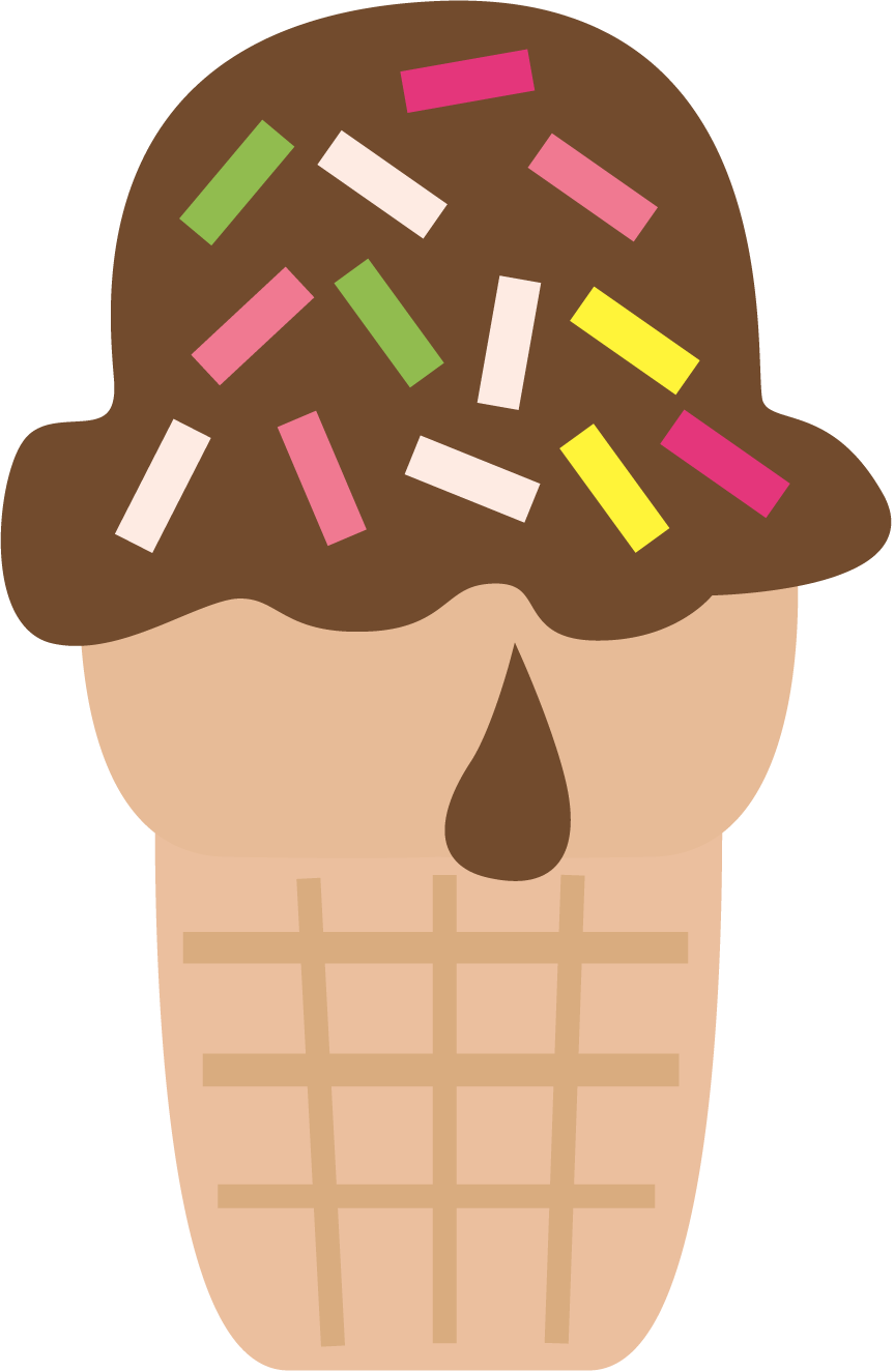 Cute Cliparts ❤ Photo By @daniellemoraesfalcao - Cute Cliparts ❤ Photo By @daniellemoraesfalcao (863x1325)