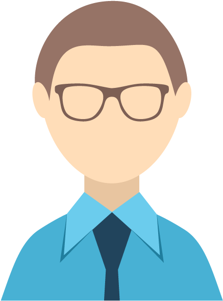 Icon-people03 - Executive Branch (487x651)