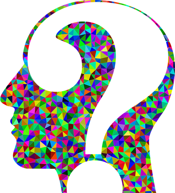 Download Vlsi Algorithms And Architectures Aegean Workshop - Question Head (580x640)