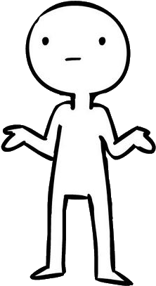 1469676908373 - Lustiger Unisexschellfisch Lätzchen (1282x723)