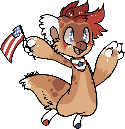 View Collection - Illustration (422x435)