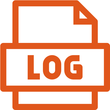 Access To Necessary Data - Pen Tool Icon Line (500x500)