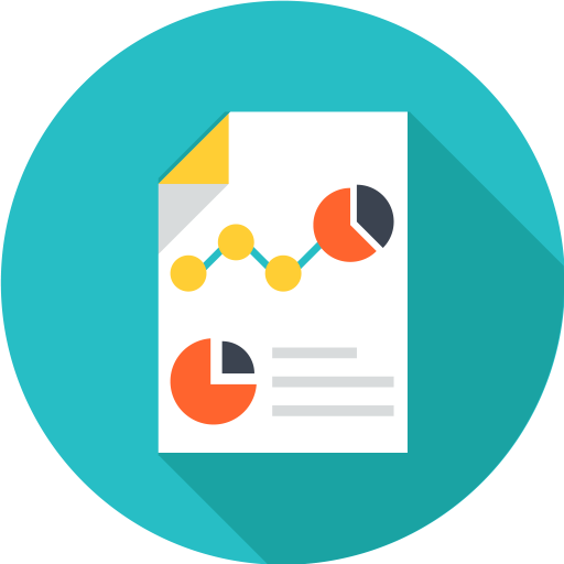 Woocommerce Reports - Angel Tube Station (512x512)