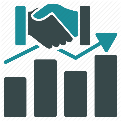 Acquisition, Business, Chart, Data, Graph, Growth, - Acquisition Icon (512x512)