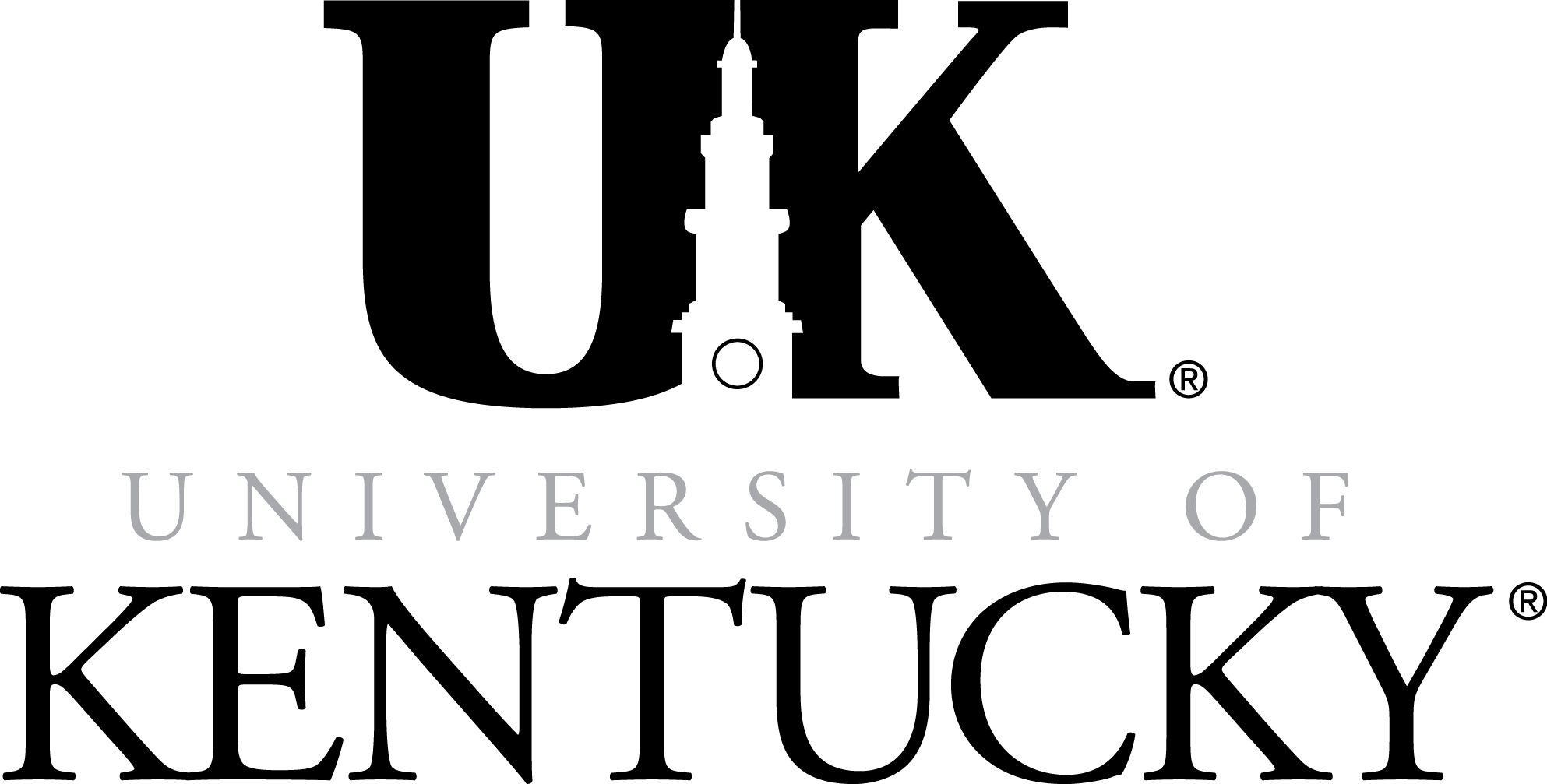 Hastings' Research Group - University Of Kentucky (1986x1007)