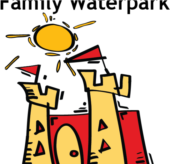 Splash Kingdom Logo - Splash Kingdom (1200x525)