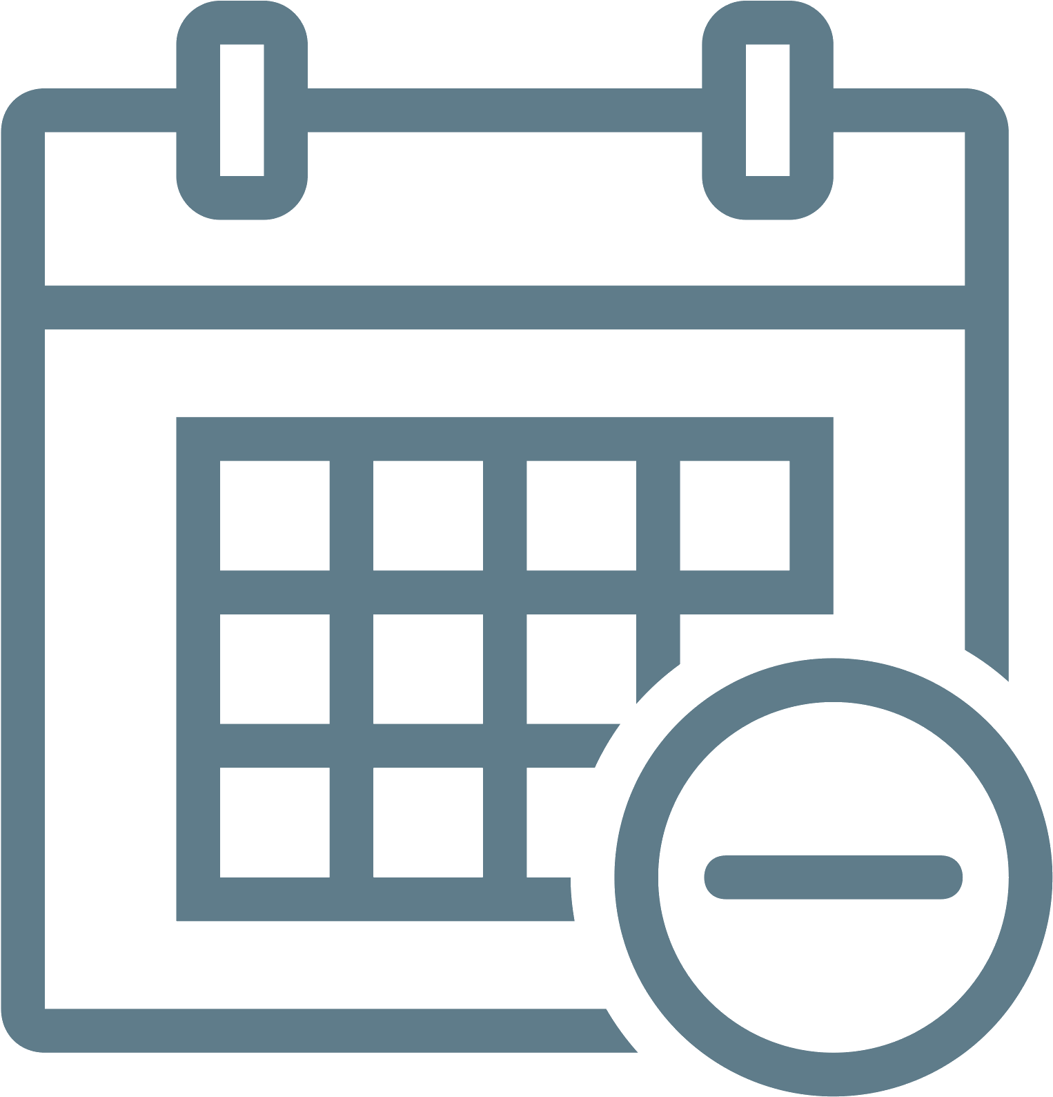 Computer Icons Calendar Time Clip Art - 2018 Icon (1600x1600)