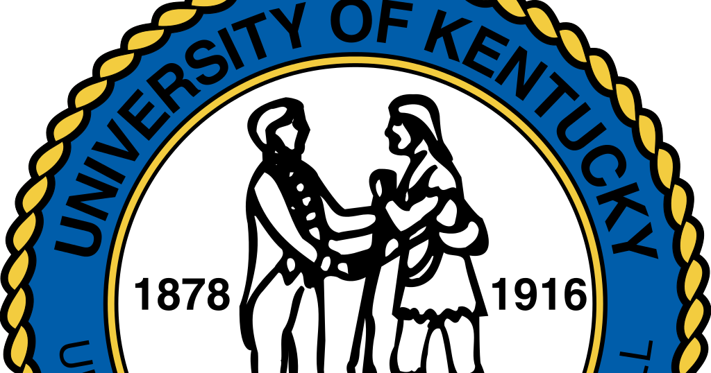 Kentucky Glass Addison Vase By Simon Pearce (1024x538)