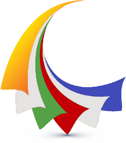 Indian Bussiness Association Logo Iaacflogo - Indian Bussiness Association Logo Iaacflogo (512x512)
