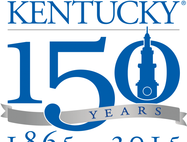 It's In The Details, Uk Begins To Celebrate 150 Years - University Of Kentucky (718x475)