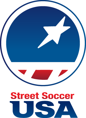 Street Soccer Usa To Host Times Square Cup On July - Street Soccer Usa (300x411)