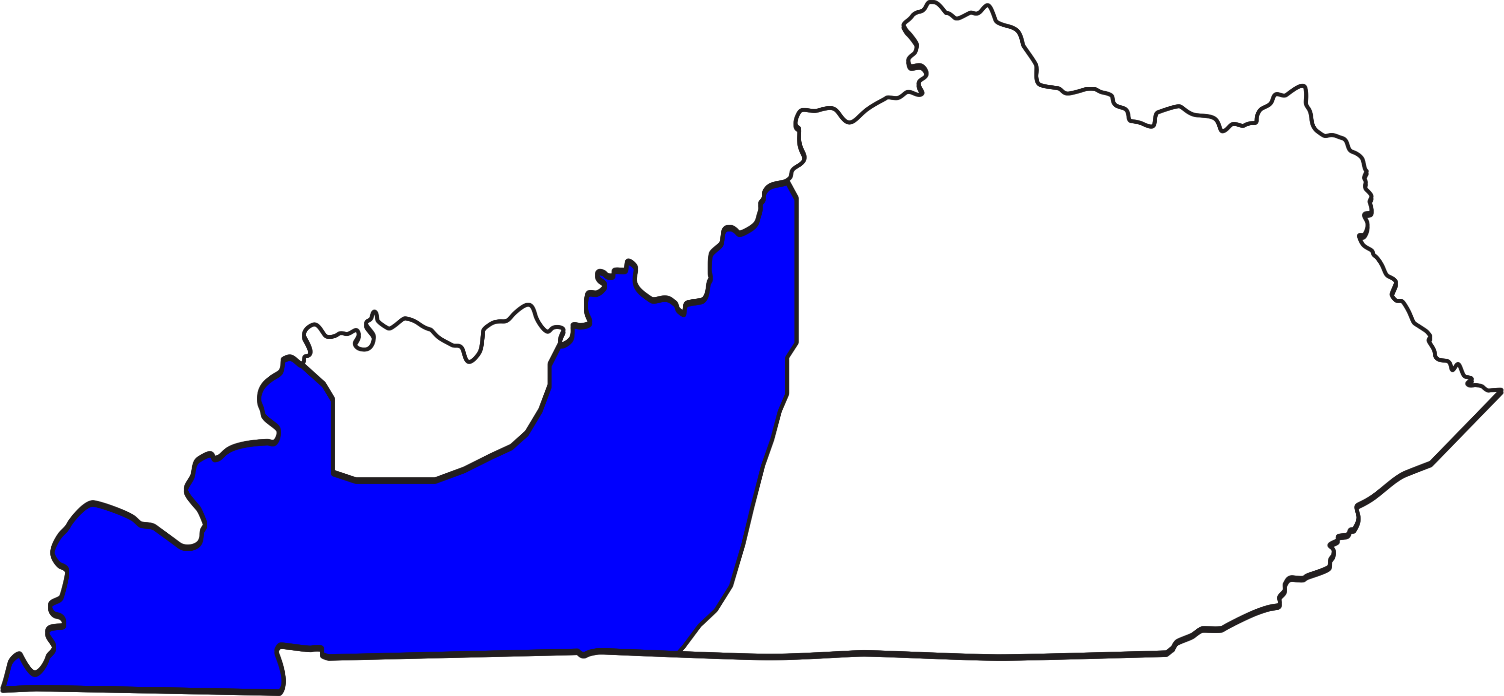 Click Here To Report Seeing A Yellow-bellied Or Prairie - Yellow-bellied Kingsnake (3084x1428)