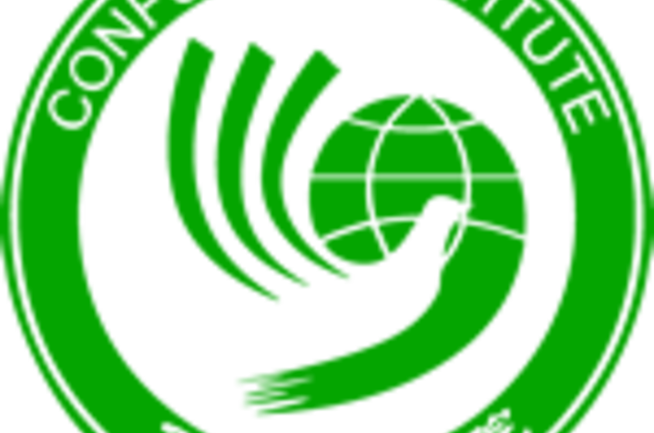 Applications Are Now Being Accepted For 2016 Student - Confucius Institute Logo (718x475)