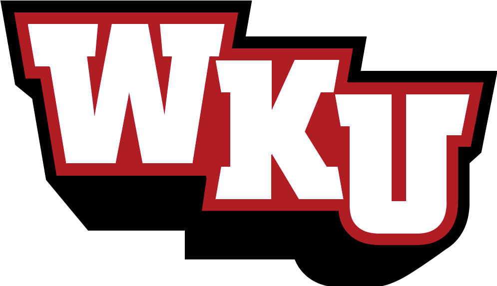 Western Kentucky Football Logo (1024x576)