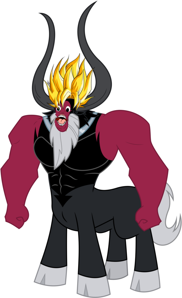 You Can Click Above To Reveal The Image Just This Once, - Weak Tirek (649x1024)