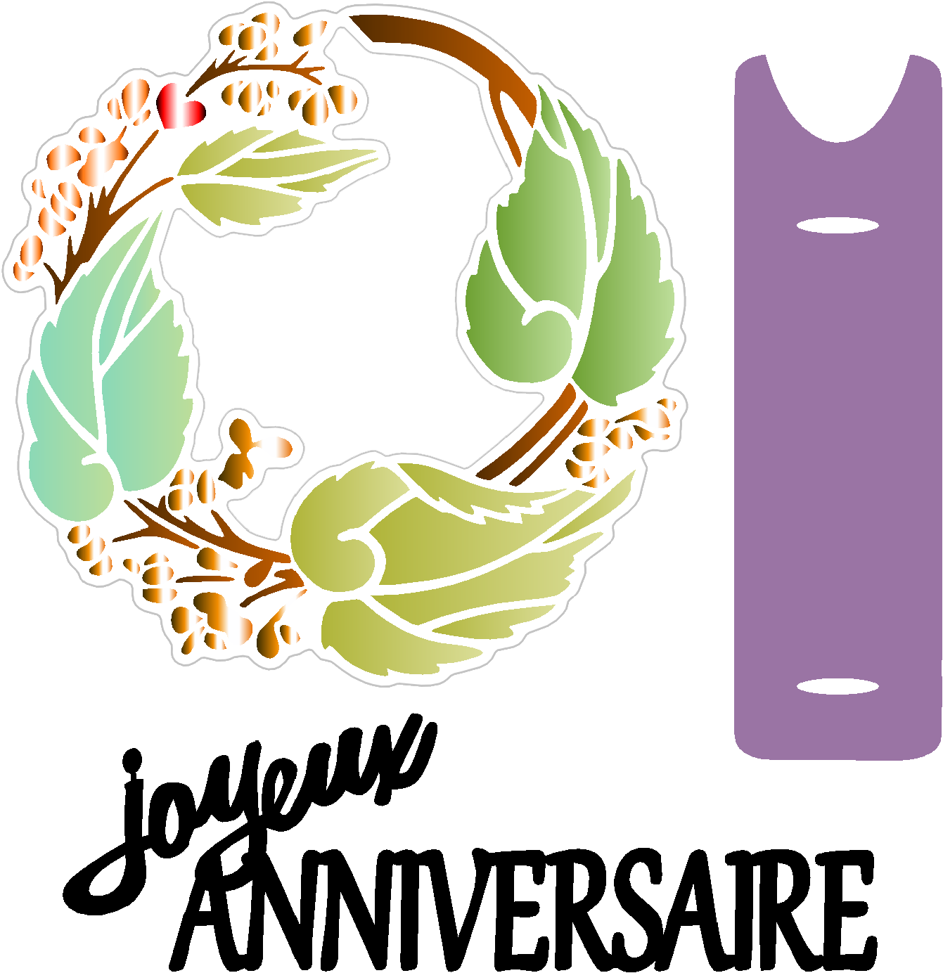 Graphic Design Jobs In Murray Ky Vector And Clip Art - Clip Art (1350x1393)