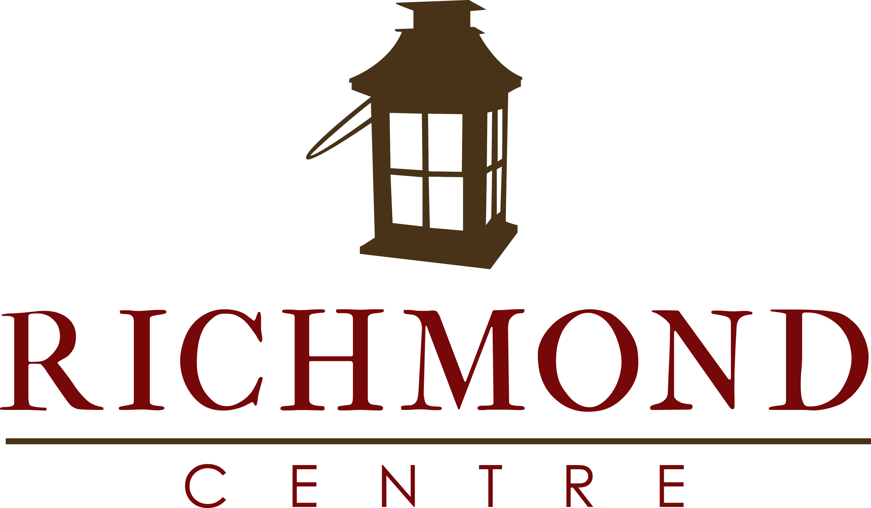 Located 21 Miles South Of Lexington And Visible From - Richmond (2922x1704)