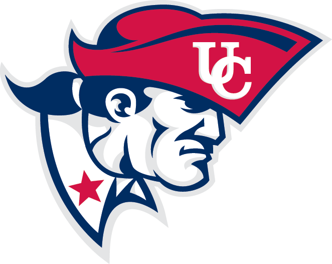 University Of The Cumberlands - University Of The Cumberlands Patriots (662x526)