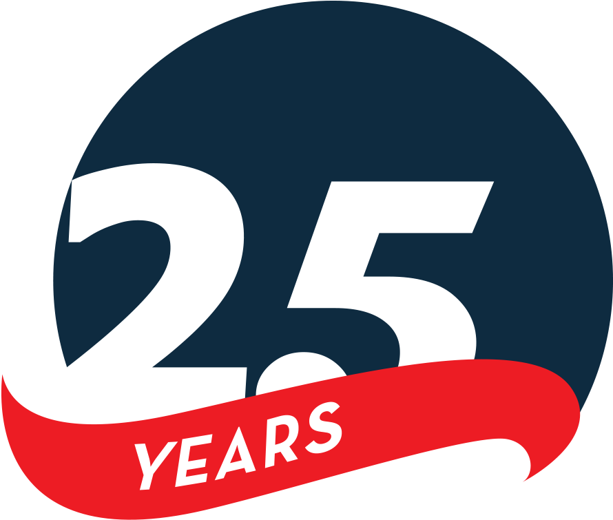 Current Issue - Angel Tube Station (900x812)