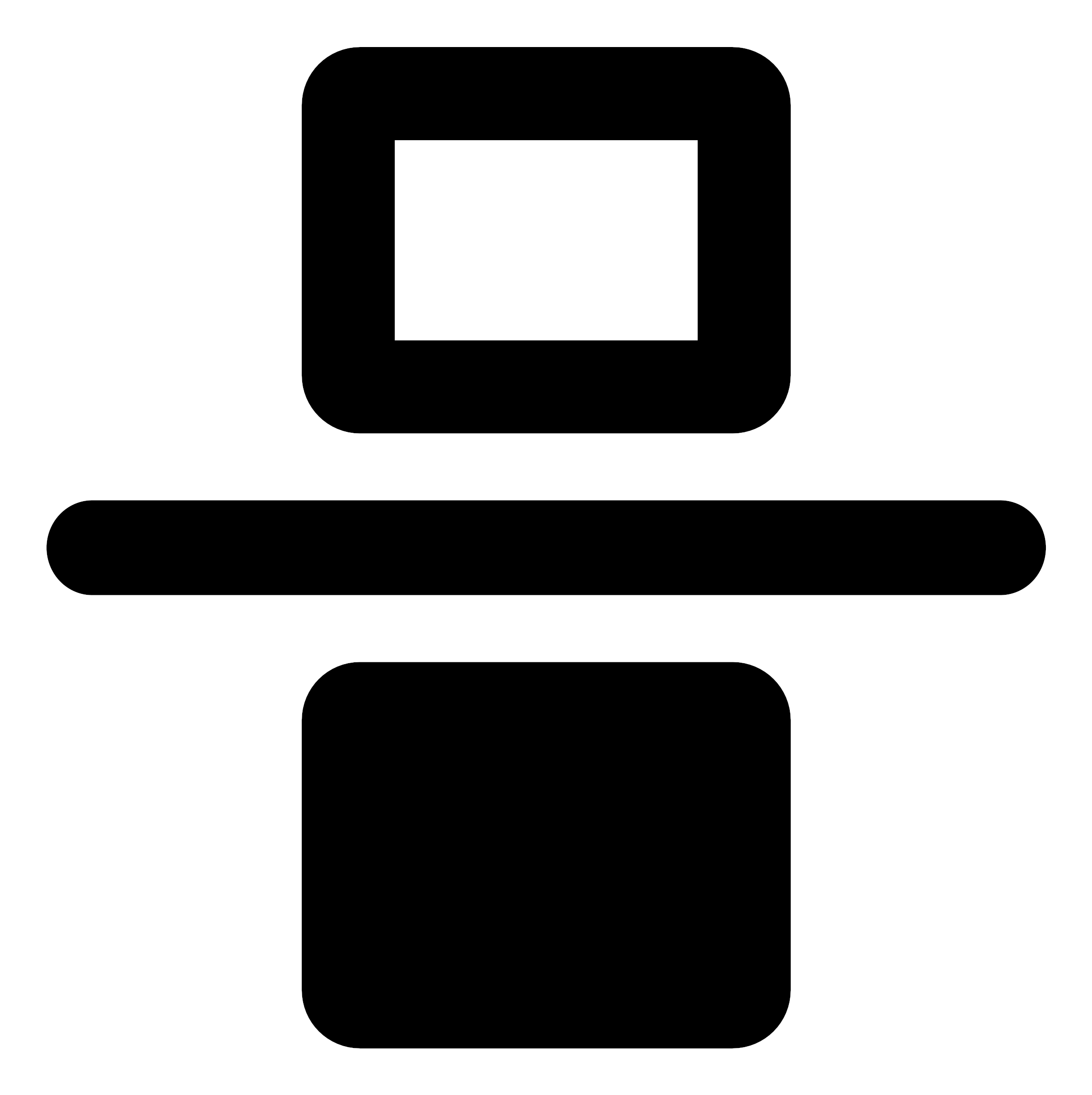 Flip - Sign (2400x2400)