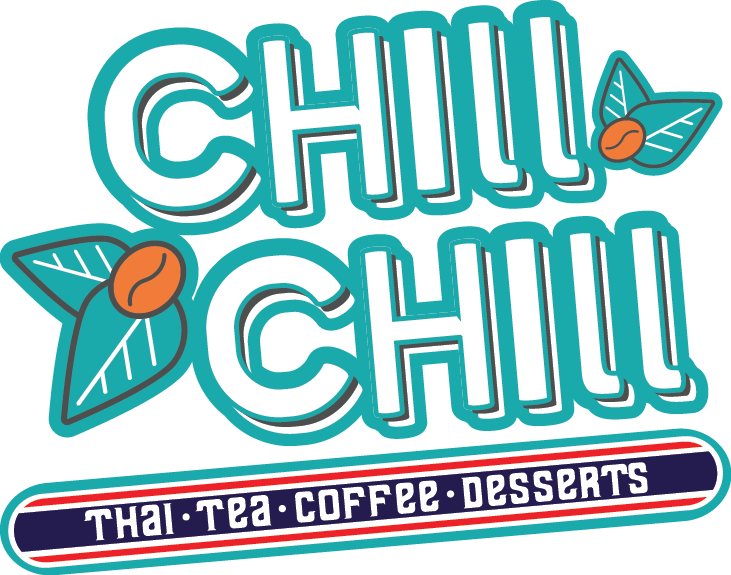 Chill Chill - Boat Noodles (731x575)