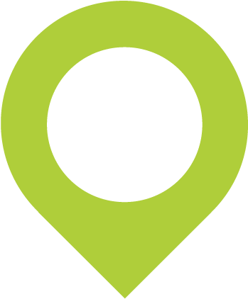 8 Kbytes, Free, Pixel Wide, Times Square - Circle (580x580)