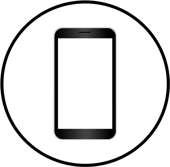 If You Use The Devices Some Days, But Not Others, Have - 34ª Mostra Internacional De Cinema (960x720)